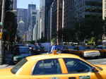 JPEG 640x480 DirectClass 8-bit 132kb 0.0u 0:01